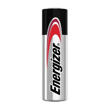 ENERGIZER BATERIE SPECJALISTYCZNA A27 27A L828 2 SZTUKI