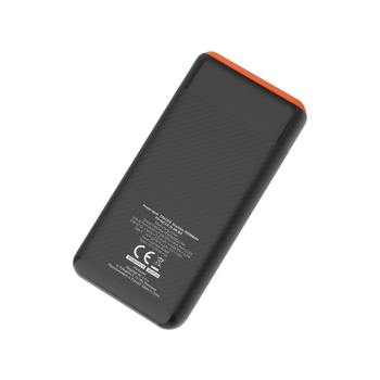 TRACER POWERBANK ENERGEN 20000MAH PD+QC3.0 BO