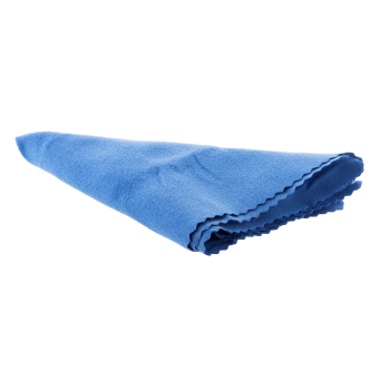 Activejet AOC-269 Zestaw do czyszczenia ekranów 2w1 250 ml., 20x20 cm