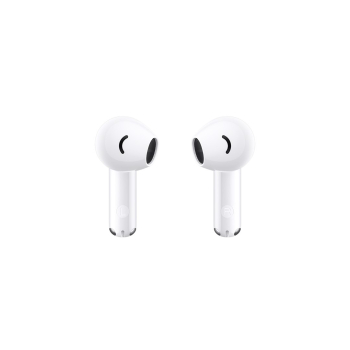 Huawei Słuchawki bezprzewodowe FreeBuds SE 2 ULC-CT010 Wbudowany mikrofon Bluetooth Ceramiczny Biały
