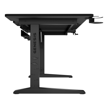Biurko gamingowe Genesis Holm Modular 160