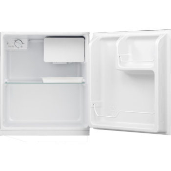 Chłodziarka GORENJE R44E4W4