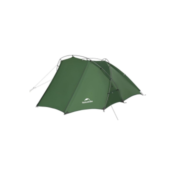 Namiot hillock 2 cnk2300zp040-army green NATUREHIKE