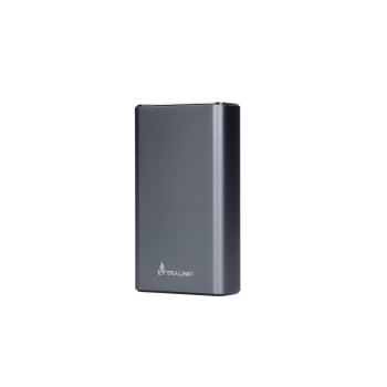 EXTRALINK EPB-126 20000MAH FAST CHARGING POWER BANK