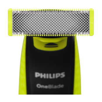 Golarka PHILIPS Oneblade QP2724/10