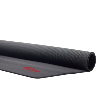 Podkładka pod mysz GEMBIRD MP-GAME-S (250mm x 200mm)
