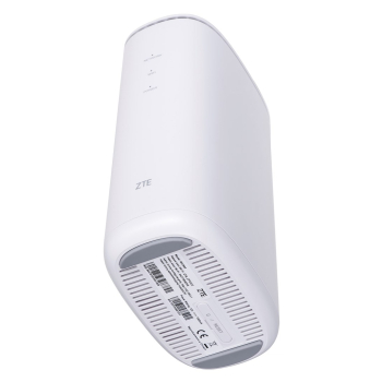 Router ZTE MF289F