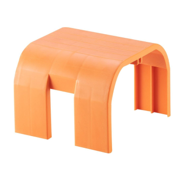 Gilotyna do paneli 56-010 NEO TOOLS