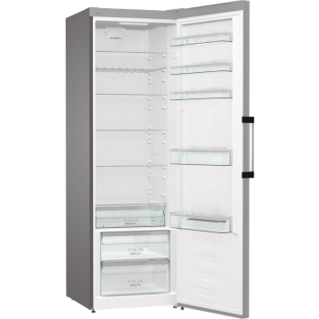 Chłodziarka GORENJE R619EAXL6
