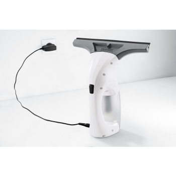 Myjka do okien KARCHER WV 1 Plus - 1.633-608.0