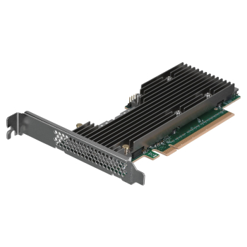 Broadcom P411W-32P Switch Adapter 05-50054-00