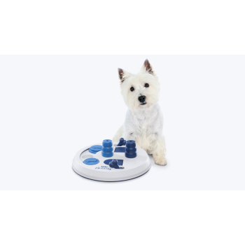 TRIXIE Dog Activity Flip Board zabawka dla psa