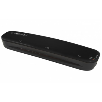 Laminator Esperanza ETERNITY EFL002