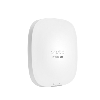 Access Point HP Aruba R4W02A