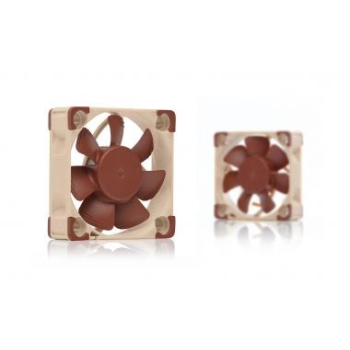 Wentylator NOCTUA 40mm 3700-4500 RPM (12,9dbA)