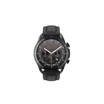 Smartwatch Havit M9030 PRO (czarny)