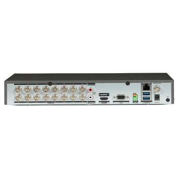 REJESTRATOR 5W1 HIKVISION iDS-7216HQHI-M1