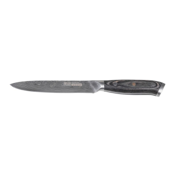 Resto Kitchenware Ogma Stal nierdzewna 1 szt. Nóż uniwersalny