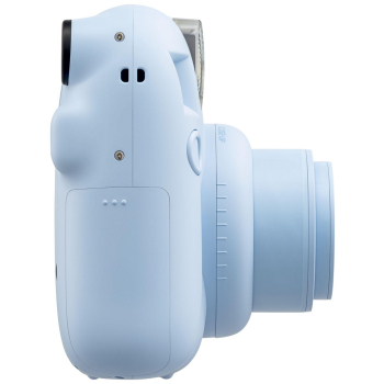 CAMERA INSTANT/INSTAX MINI 12 BLUE FUJIFILM