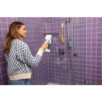 Myjka do okien KARCHER WV 1 Plus D500 - 1.633-617.0