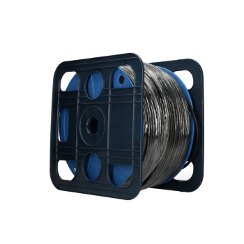 EXTRALINK KABEL SIECIOWY KAT.6 FTP (F/UTP) 305M