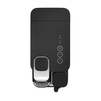 Ekspres DeLonghi EN510.B Lattissima One Evo (WYPRZEDAŻ)