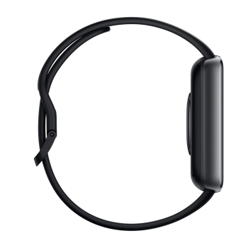 Smartwatch Xiaomi Redmi Watch 5 Obsidian Black (59688)