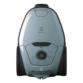 Odkurzacz ELECTROLUX PD82-4MB