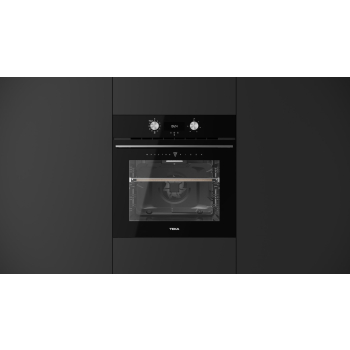 Teka PIEKARNIK STD HLB 8510 P MAESTRO PIZZA 340°C