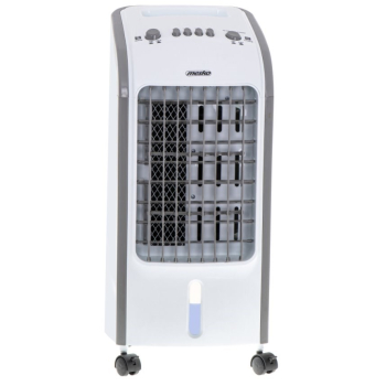 Klimator MESKO MS 7918