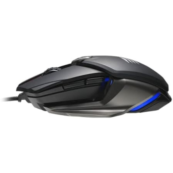 Mysz Mad Catz B.A.T. 6+