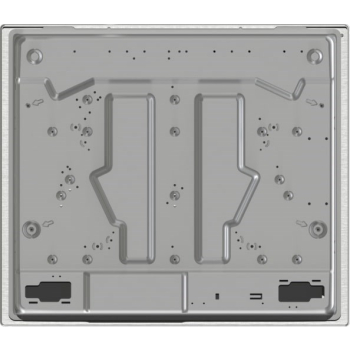 Płyta gazowa GORENJE G641EX