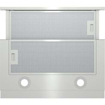 Okap teleskopowy GORENJE TH62E4X stal nierdzewna inox