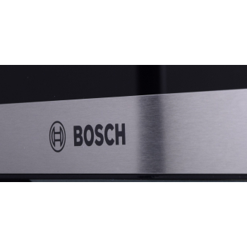 Kuchenka mikrofalowa BOSCH FFL 023MS2