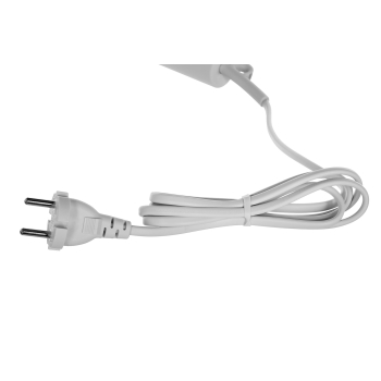 Suszarka Xiaomi Compact Hair Dryer H101 (biały)