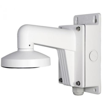 Hikvision DS-1272ZJ-110B akcesoria do kamer monitoringowych Oprawa