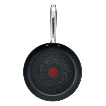 Patelnia TEFAL Duetto+ 28 cm G73206
