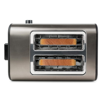 Toster Black+Decker BXTO900E (900W)
