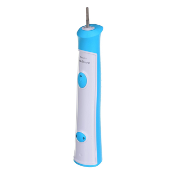 Szczoteczka Philips  HX6322/04 (soniczna; biały, niebieski)