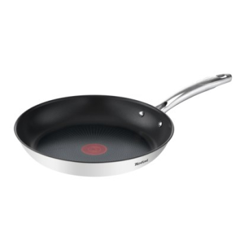 Patelnia TEFAL Duetto+ 30 cm G73207