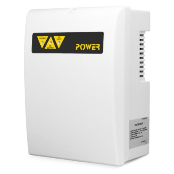 Genway VIDI-ZBF-015P Zasilanie