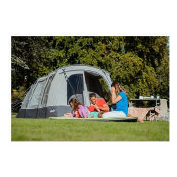 NAMIOT VANGO LISMORE TC 450 PACKAGE