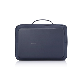 XD DESIGN PLECAK ANTYKRADZIEŻOWY BOBBY BIZZ 2.0 GRANATOWY P/N: P705.925