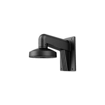 Hikvision DS-1273ZJ-130-TRL Oprawa