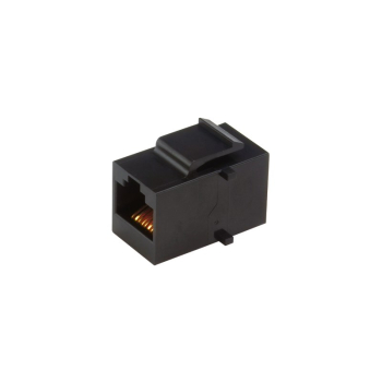 ALANTEC Łącznik RJ45-RJ45 do panela