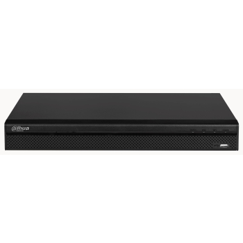 Rejestrator IP DAHUA NVR4232-4KS3