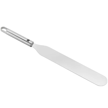 Łopatka do lukru ZWILLING Pro 37160-027-0 - 40 cm