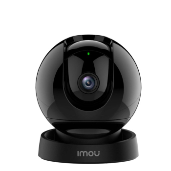 Kamera IP Imou Rex 2D 3MP IPC-GK2DP-3C0W Soft AP