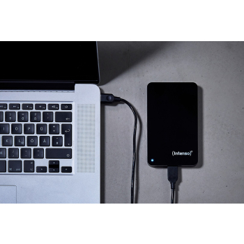 Intenso 2TB 2.5