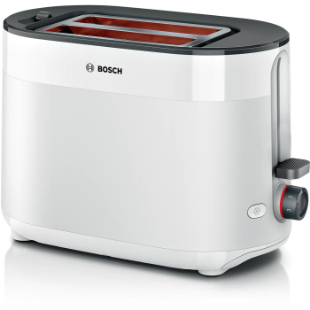 Toster BOSCH TAT 2M121